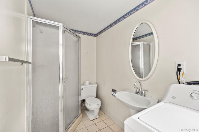 3 Anchor Road, Spring Valley, NY 10977