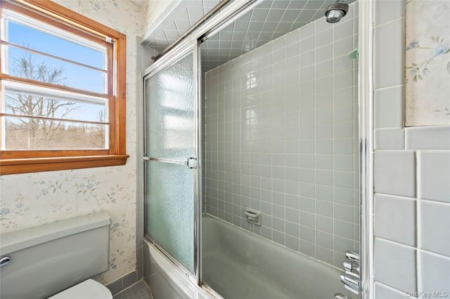 3 Anchor Road, Spring Valley, NY 10977