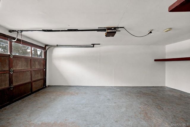 3 Anchor Road, Spring Valley, NY 10977