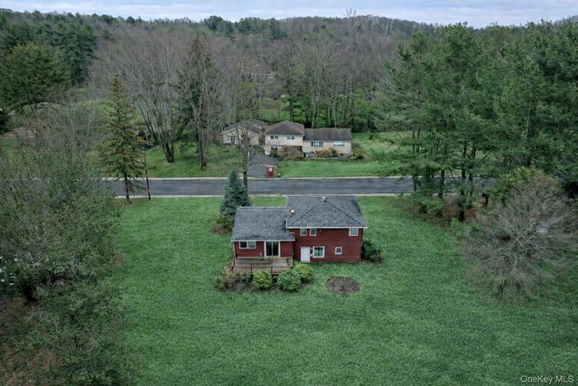 3 Anchor Road, Spring Valley, NY 10977