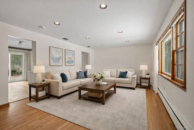 3 Anchor Road, Spring Valley, NY 10977