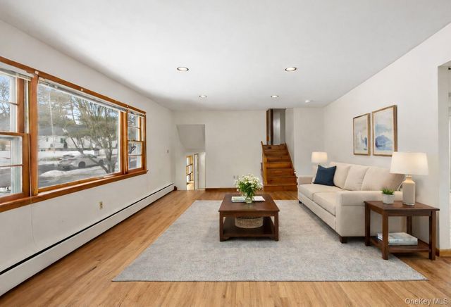 3 Anchor Road, Spring Valley, NY 10977