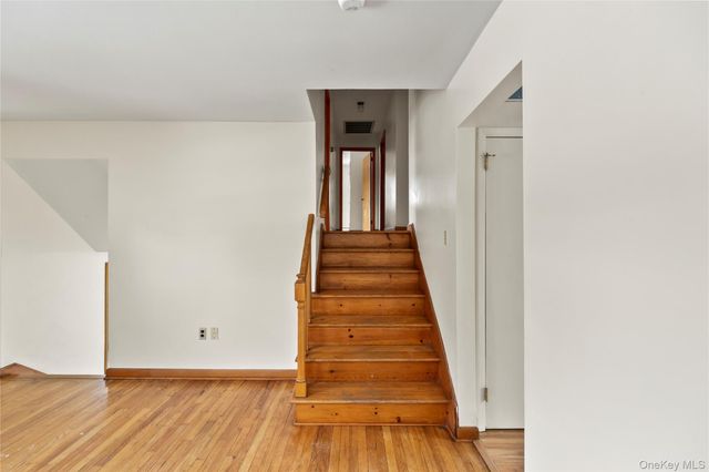 3 Anchor Road, Spring Valley, NY 10977