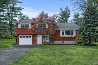 3 Anchor Road, Spring Valley, NY 10977
