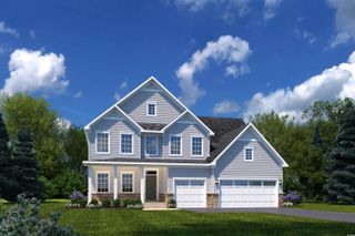 4032 Viola Loop, Myrtle Beach, SC 29579