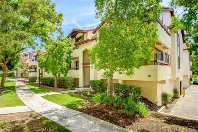 27907 Tyler, Canyon Country, CA 91387