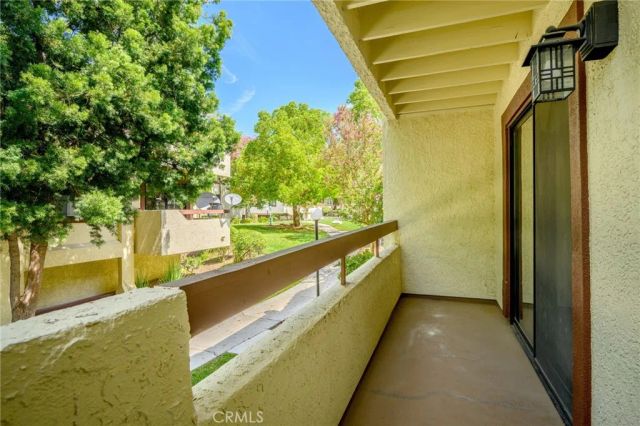 27907 Tyler, Canyon Country, CA 91387