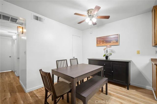 27907 Tyler, Canyon Country, CA 91387