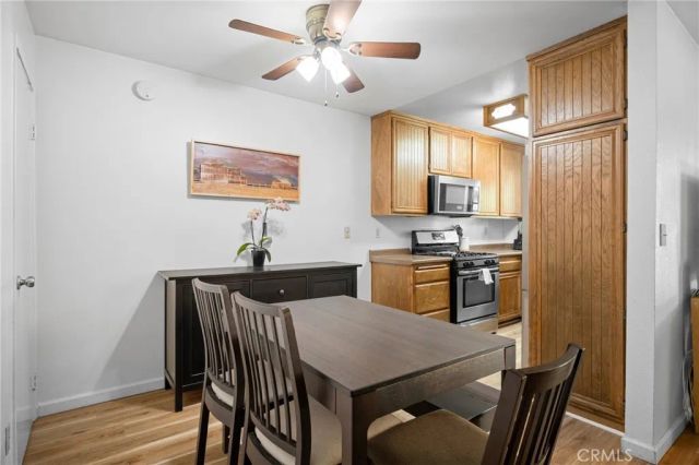 27907 Tyler, Canyon Country, CA 91387