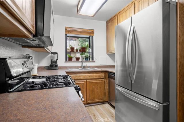 27907 Tyler, Canyon Country, CA 91387