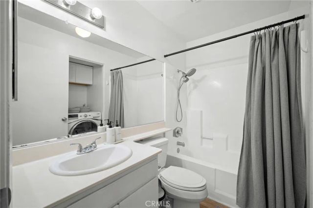 27907 Tyler, Canyon Country, CA 91387