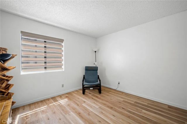 27907 Tyler, Canyon Country, CA 91387