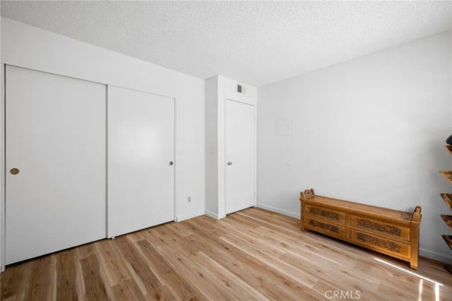 27907 Tyler, Canyon Country, CA 91387