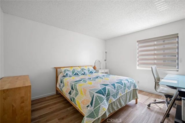 27907 Tyler, Canyon Country, CA 91387