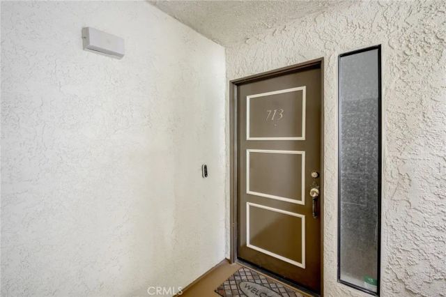 27907 Tyler, Canyon Country, CA 91387