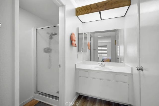 27907 Tyler, Canyon Country, CA 91387
