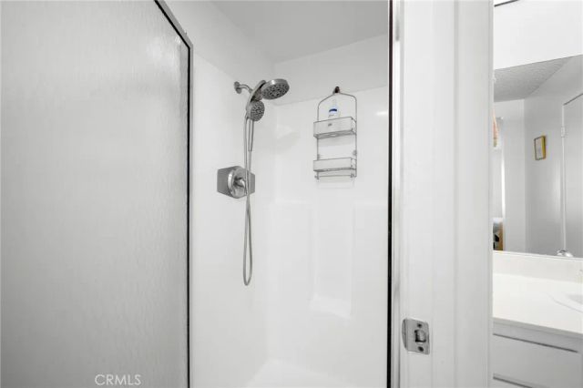 27907 Tyler, Canyon Country, CA 91387