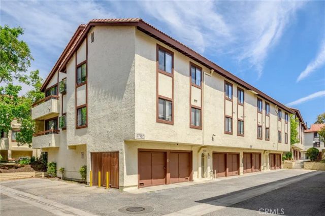 27907 Tyler, Canyon Country, CA 91387