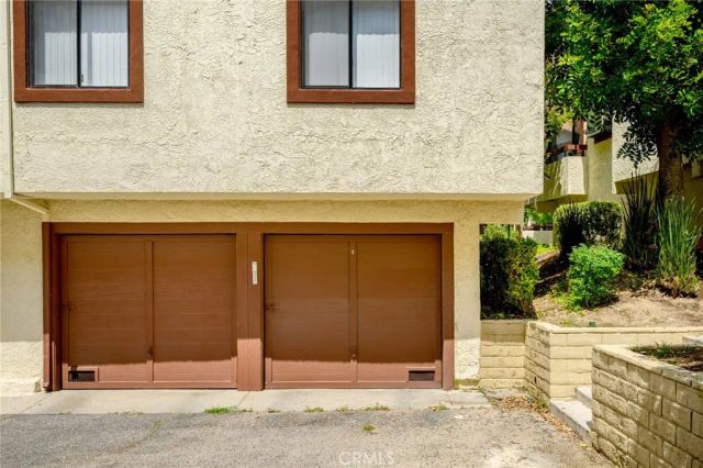 27907 Tyler, Canyon Country, CA 91387