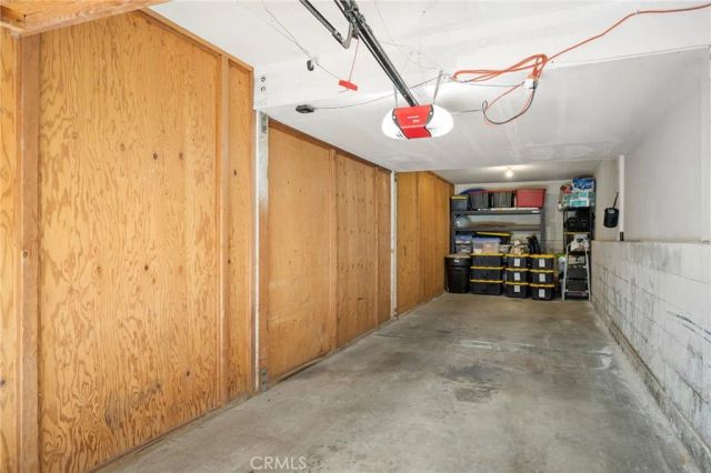 27907 Tyler, Canyon Country, CA 91387