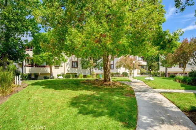 27907 Tyler, Canyon Country, CA 91387