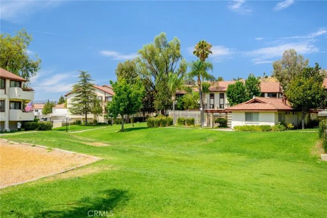 27907 Tyler, Canyon Country, CA 91387