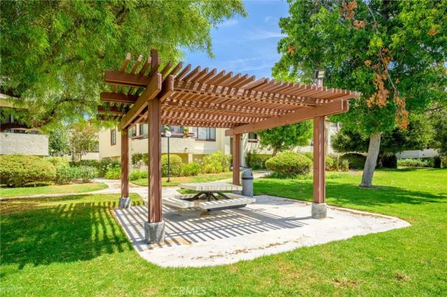 27907 Tyler, Canyon Country, CA 91387