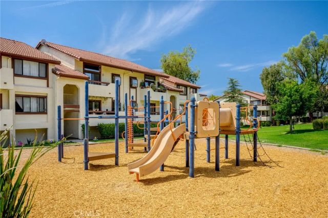 27907 Tyler, Canyon Country, CA 91387