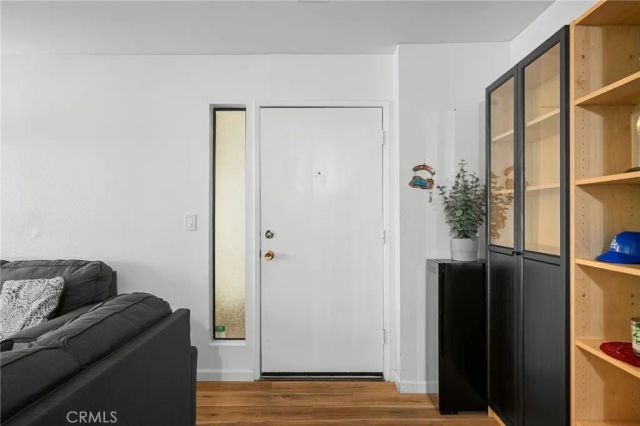 27907 Tyler, Canyon Country, CA 91387