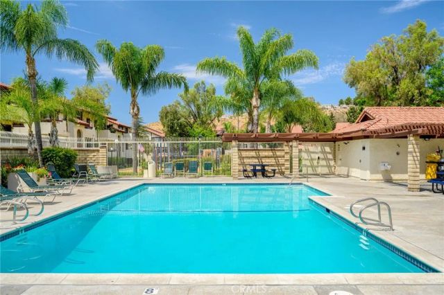 27907 Tyler, Canyon Country, CA 91387
