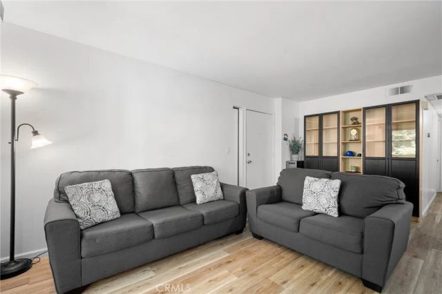 27907 Tyler, Canyon Country, CA 91387