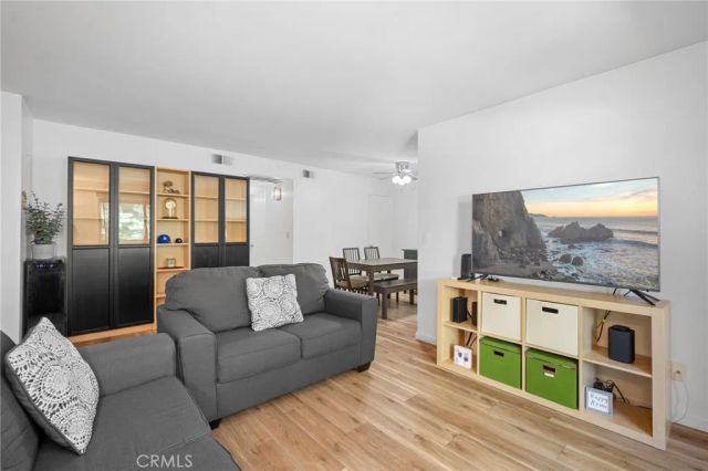 27907 Tyler, Canyon Country, CA 91387