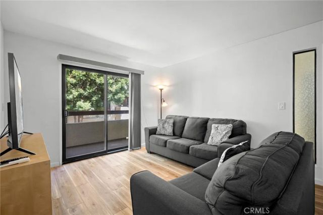 27907 Tyler, Canyon Country, CA 91387