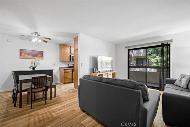 27907 Tyler, Canyon Country, CA 91387