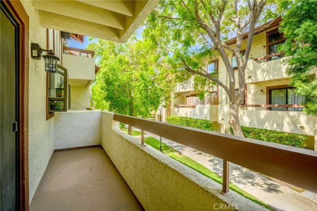 27907 Tyler, Canyon Country, CA 91387