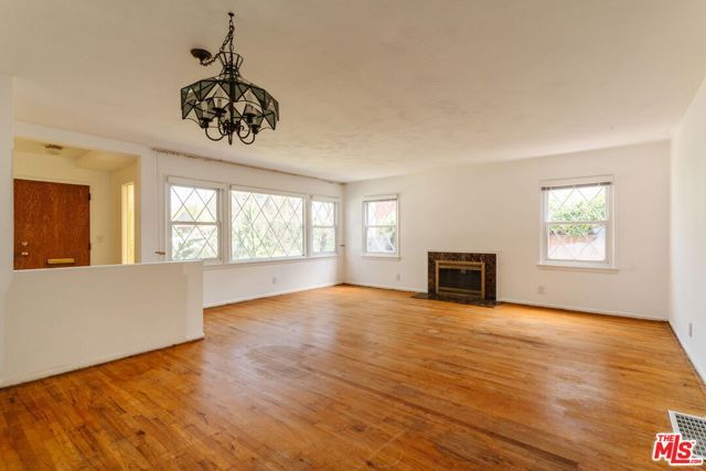 12210 Hammack Street, Culver City, CA 90230