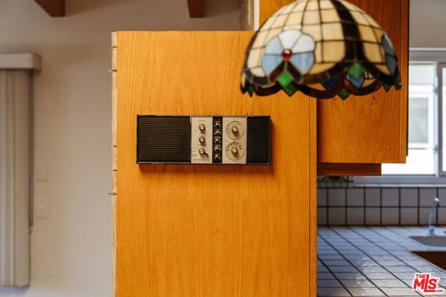 12210 Hammack Street, Culver City, CA 90230