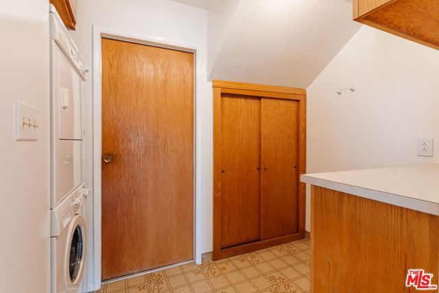 12210 Hammack Street, Culver City, CA 90230