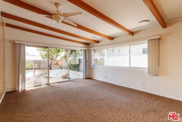 12210 Hammack Street, Culver City, CA 90230