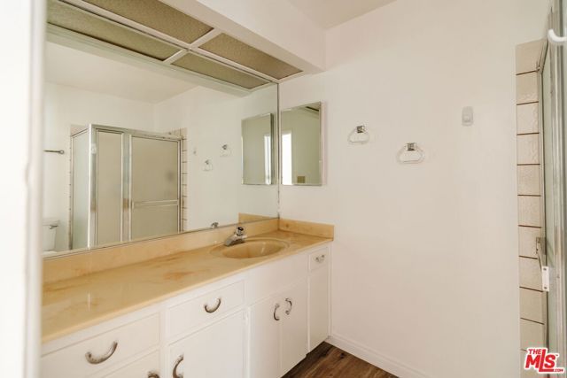 12210 Hammack Street, Culver City, CA 90230