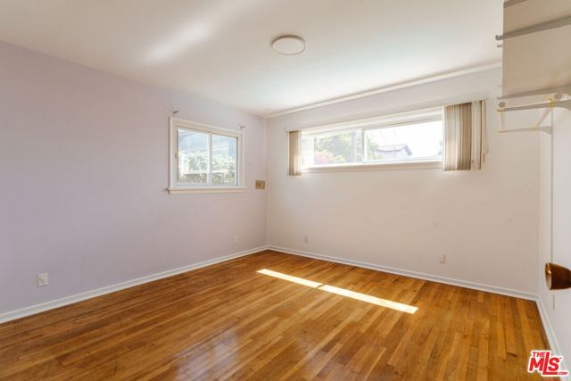 12210 Hammack Street, Culver City, CA 90230