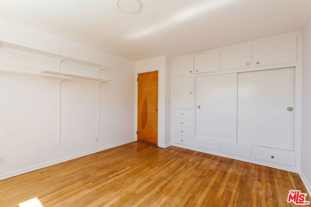 12210 Hammack Street, Culver City, CA 90230