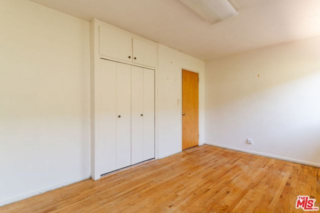 12210 Hammack Street, Culver City, CA 90230