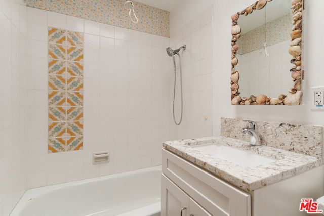 12210 Hammack Street, Culver City, CA 90230