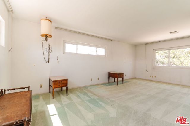 12210 Hammack Street, Culver City, CA 90230