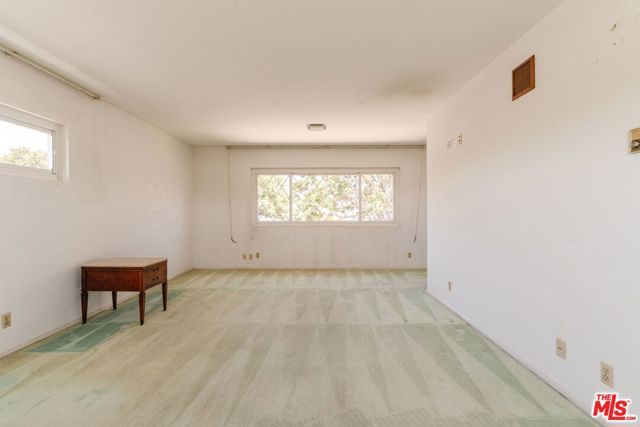 12210 Hammack Street, Culver City, CA 90230