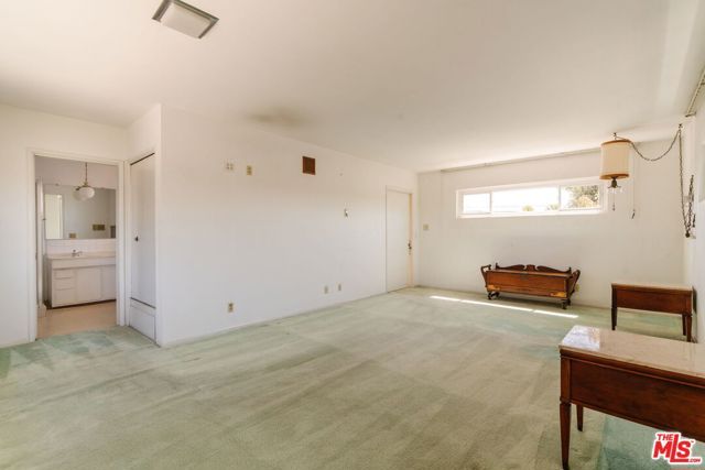 12210 Hammack Street, Culver City, CA 90230