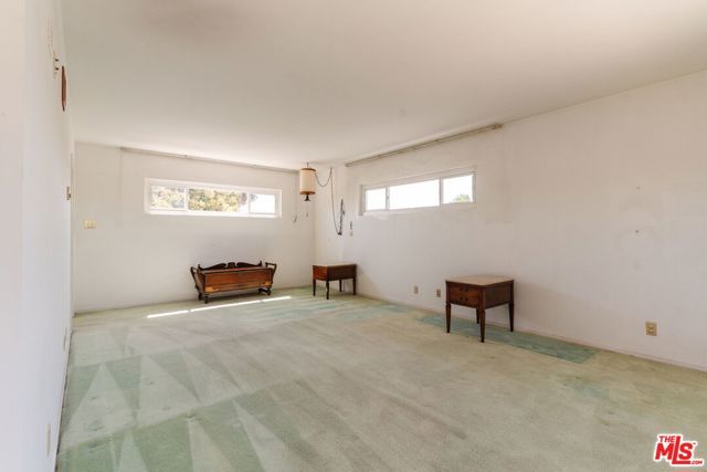 12210 Hammack Street, Culver City, CA 90230