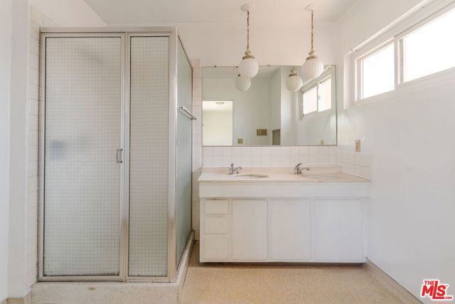 12210 Hammack Street, Culver City, CA 90230