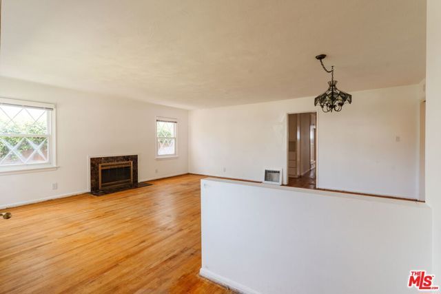 12210 Hammack Street, Culver City, CA 90230